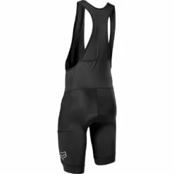 Fox Flexair Bib Shorts Clearance
