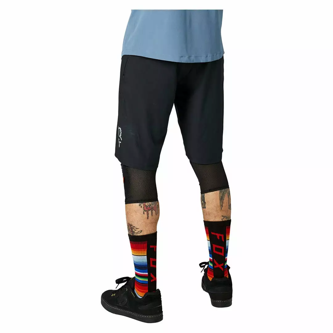 Fox Flexair Lite Shorts Clothing 2 Fox Flexair Lite Shorts Clothing