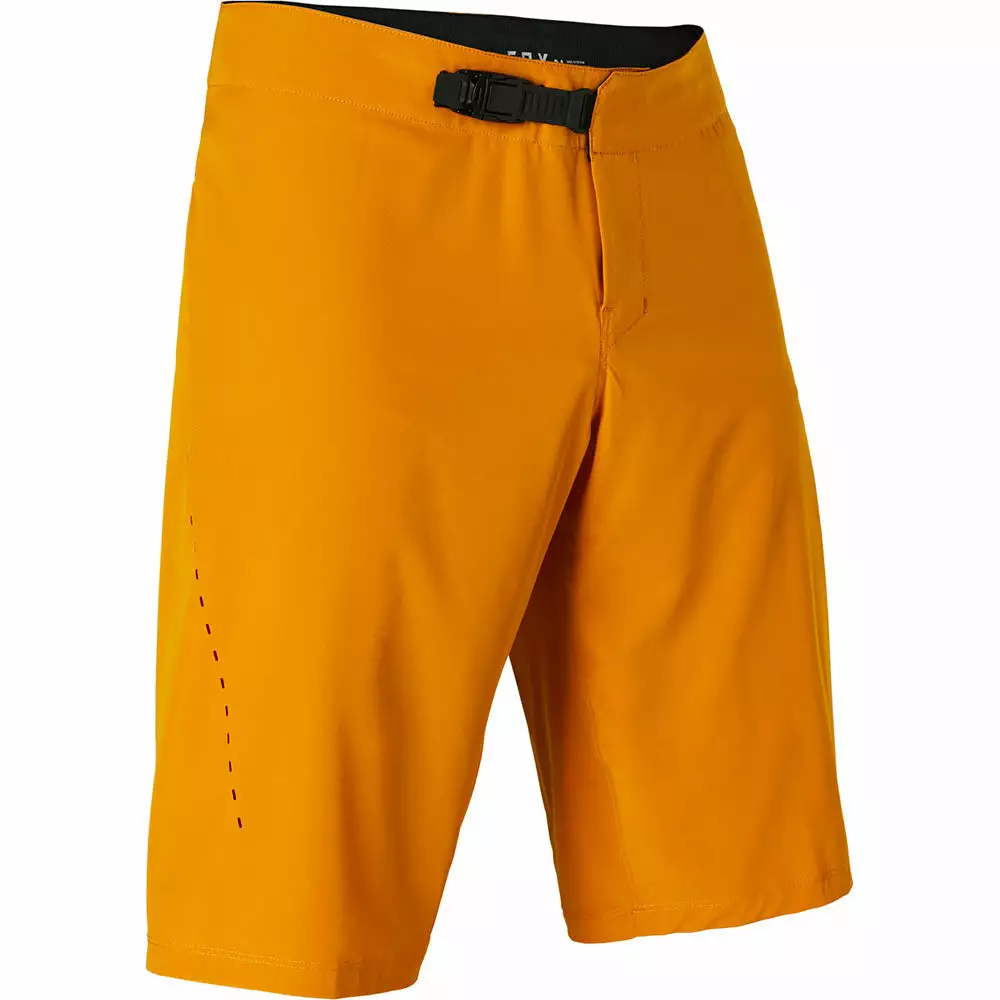 Fox Flexair Lite Shorts Clothing 4 Fox Flexair Lite Shorts Clothing