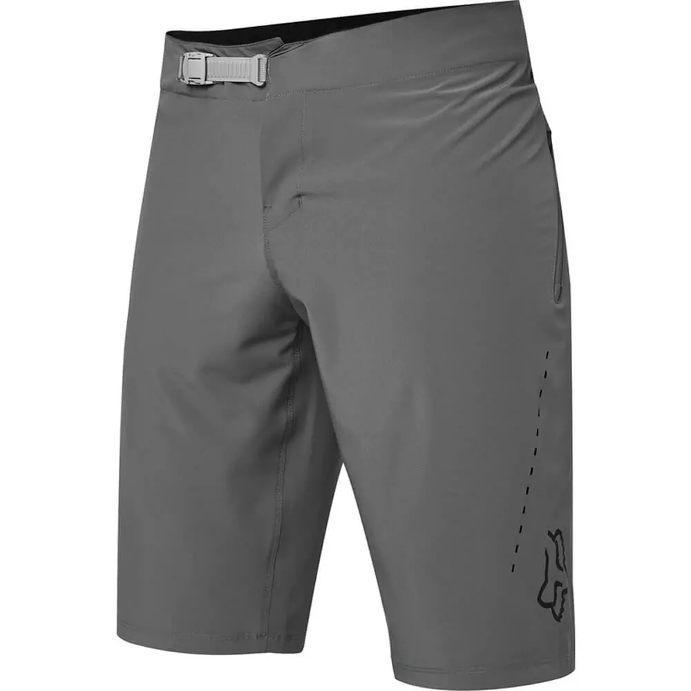 Fox Flexair Lite Shorts Clothing 7 Fox Flexair Lite Shorts Clothing