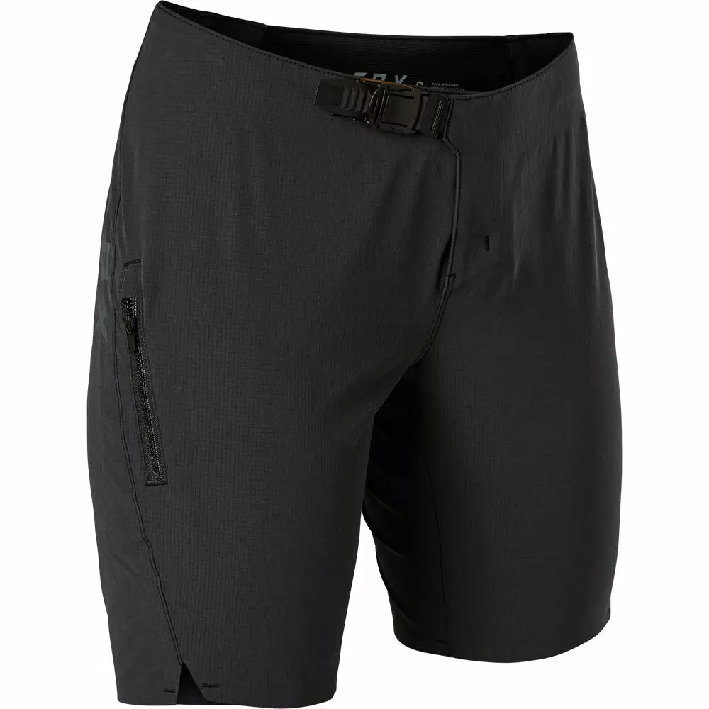 New Arrivals Fox Flexair Lite Women's Shorts Without Liner