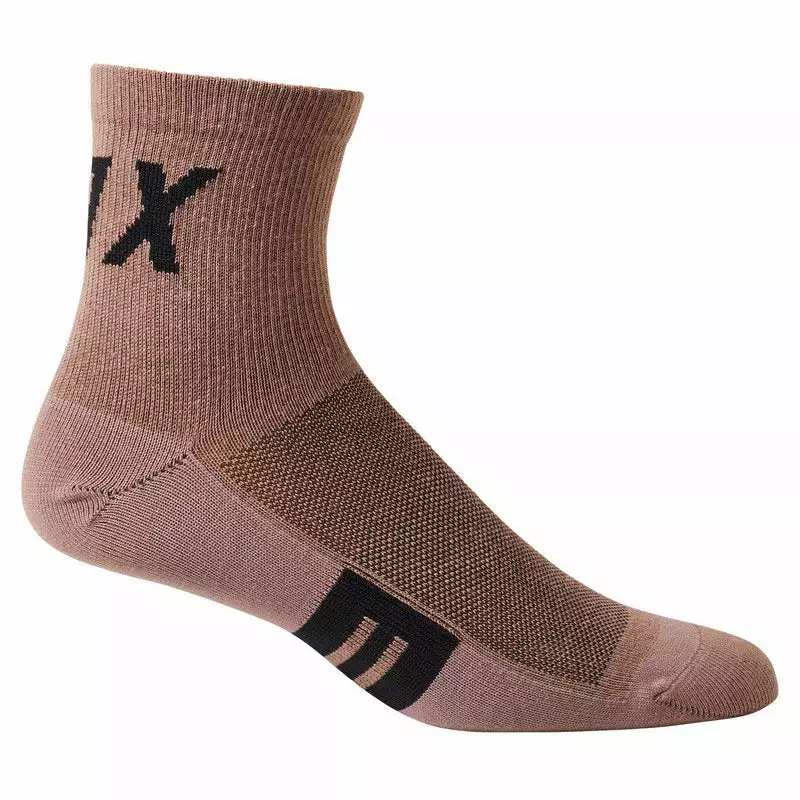 Fox Flexair Merino 4 Inch Socks New Arrivals
