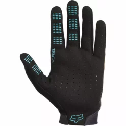 New Arrivals Fox Flexair Park Gloves