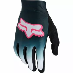 New Arrivals Fox Flexair Park Gloves