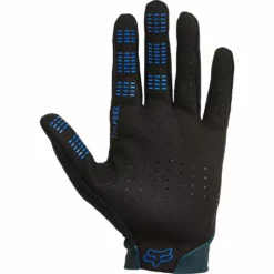 New Arrivals Fox Flexair Park Gloves
