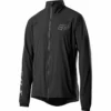 Clothing Fox Flexair Pro Fire Alpha Jacket