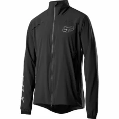 Clothing Fox Flexair Pro Fire Alpha Jacket