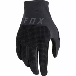 Fox Flexair Pro Gloves New Arrivals