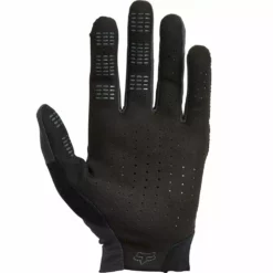 Fox Flexair Pro Gloves New Arrivals
