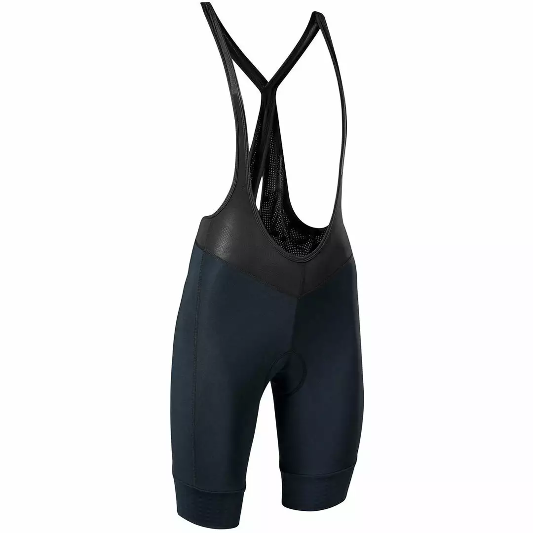 Fox Flexair Women's Bib Shorts 1 Fox Flexair Women's Bib Shorts