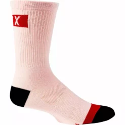 Clearance Fox Flexair Women's Merino 6 Inch Socks