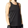 Fox Flexair Women's Tank Jersey Clothing