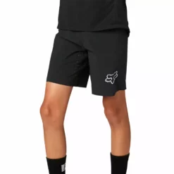 Fox Flexair Youth Shorts New Arrivals