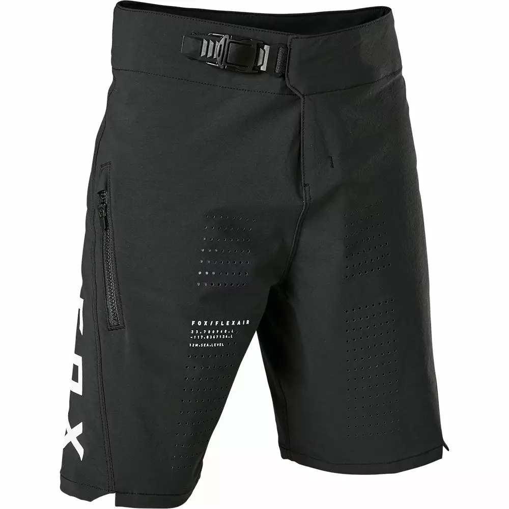 Fox Flexair Youth Shorts New Arrivals 7 Fox Flexair Youth Shorts New Arrivals