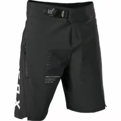Fox Flexair Youth Shorts New Arrivals 17 Fox Flexair Youth Shorts New Arrivals