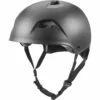 Fox Flight Hardshell Helmet