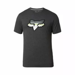 MTB Direct Australia Clothing Fox Head Strike Short Sleeve Tech Tee