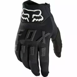 MTB Direct Australia Fox Legion Gloves 17 MTB Direct Australia Fox Legion Gloves