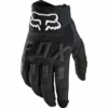 MTB Direct Australia Fox Legion Gloves