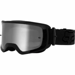 New Arrivals Fox Main Goggles 63 New Arrivals Fox Main Goggles