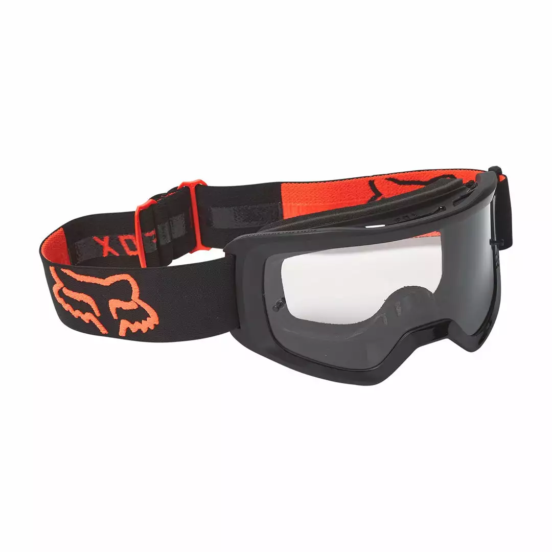 New Arrivals Fox Main Goggles 10 New Arrivals Fox Main Goggles