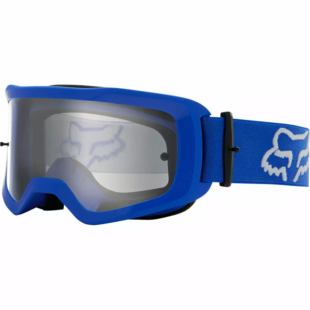 New Arrivals Fox Main Goggles 26 New Arrivals Fox Main Goggles