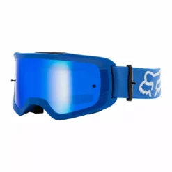New Arrivals Fox Main Goggles 59 New Arrivals Fox Main Goggles