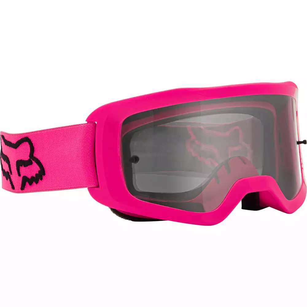 New Arrivals Fox Main Goggles 20 New Arrivals Fox Main Goggles