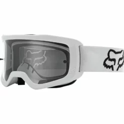 New Arrivals Fox Main Goggles 50 New Arrivals Fox Main Goggles
