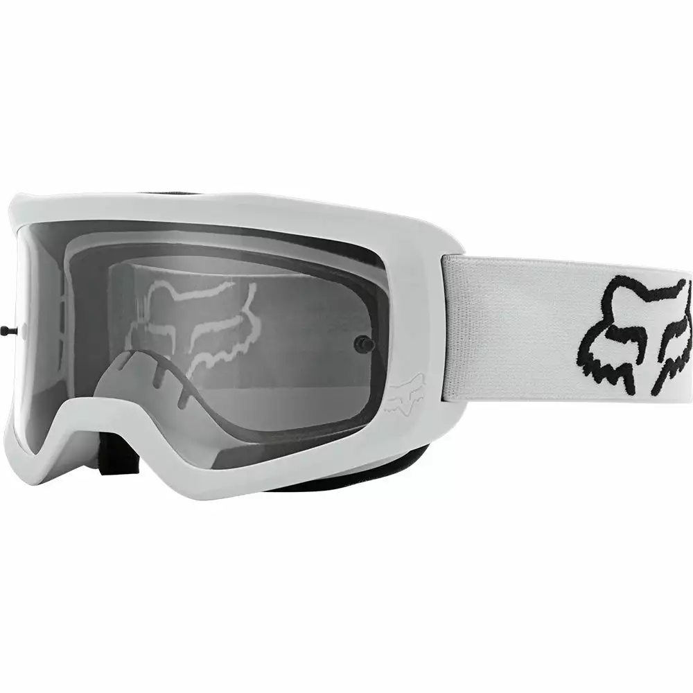 New Arrivals Fox Main Goggles 16 New Arrivals Fox Main Goggles
