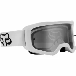 New Arrivals Fox Main Goggles 49 New Arrivals Fox Main Goggles