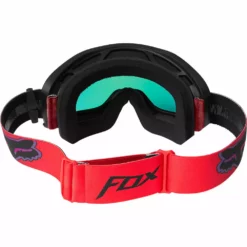New Arrivals Fox Main Goggles 47 New Arrivals Fox Main Goggles