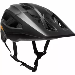 MTB Direct Australia Fox Mainframe Mips Helmet
