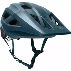 MTB Direct Australia Fox Mainframe Mips Helmet 24 MTB Direct Australia Fox Mainframe Mips Helmet