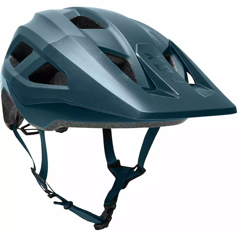 MTB Direct Australia Fox Mainframe Mips Helmet 6 MTB Direct Australia Fox Mainframe Mips Helmet