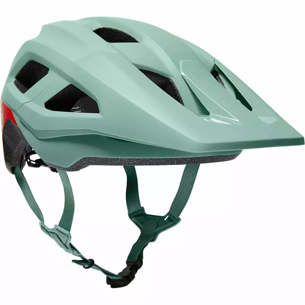 MTB Direct Australia Fox Mainframe Mips Helmet 17 MTB Direct Australia Fox Mainframe Mips Helmet
