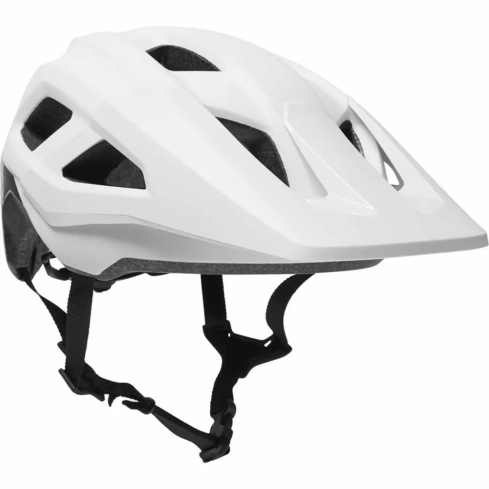 MTB Direct Australia Fox Mainframe Mips Helmet 3 MTB Direct Australia Fox Mainframe Mips Helmet