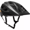 MTB Direct Australia Clearance Fox Mainframe Youth Mips Helmet
