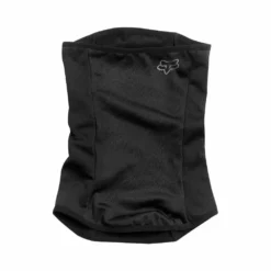 Fox Polartec Neck Gaiter New Arrivals