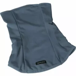 Fox Polartec Neck Gaiter New Arrivals