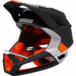 MTB Direct Australia Fox Proframe Mips Helmet 26 MTB Direct Australia Fox Proframe Mips Helmet