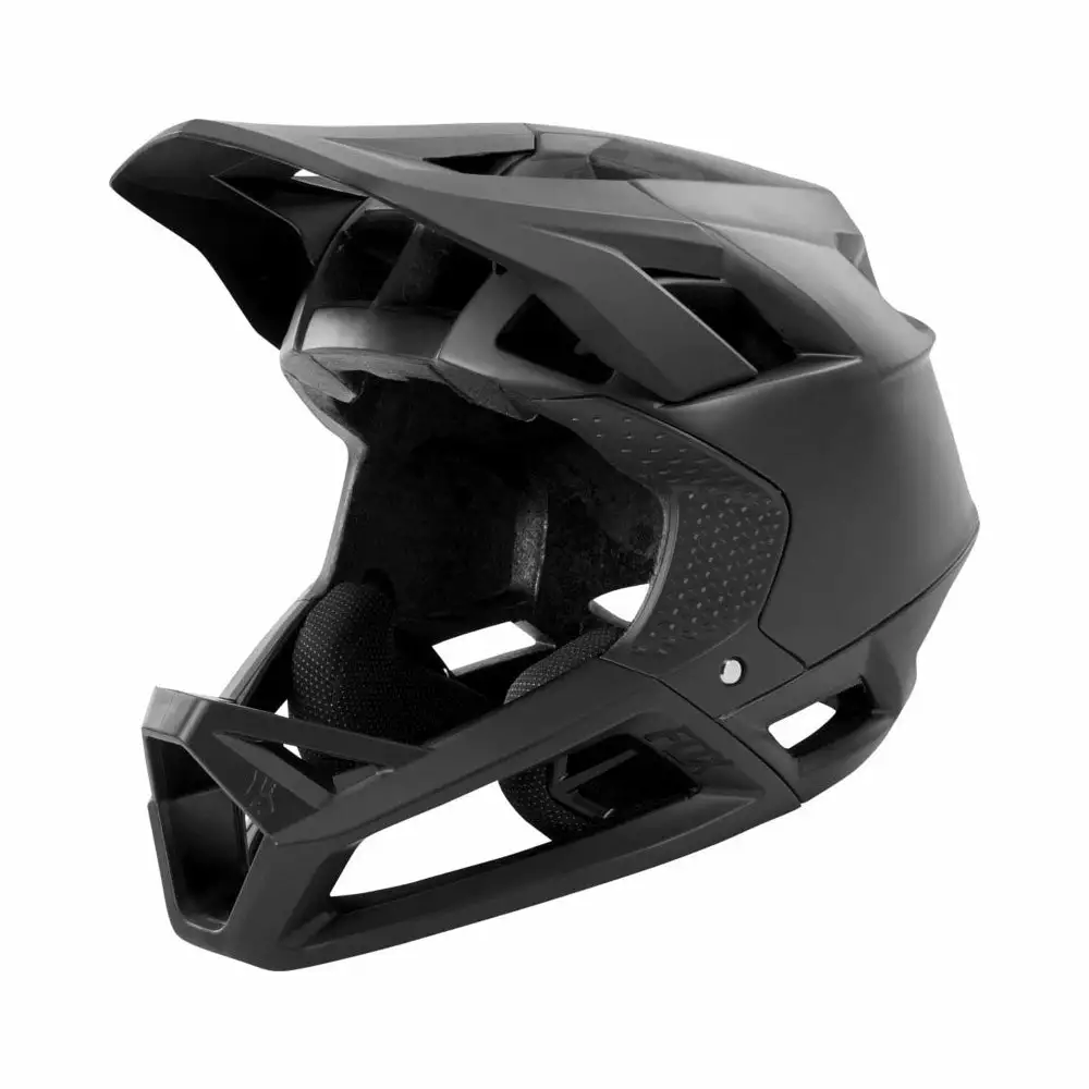 MTB Direct Australia Fox Proframe Mips Helmet 1 MTB Direct Australia Fox Proframe Mips Helmet