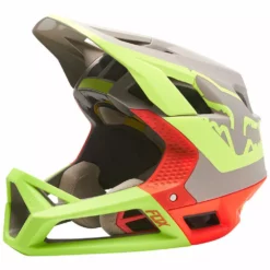 MTB Direct Australia Fox Proframe Mips Helmet 19 MTB Direct Australia Fox Proframe Mips Helmet