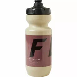 MTB Direct Australia New Arrivals Fox Purist Bottle