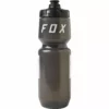 MTB Direct Australia New Arrivals Fox Purist Bottle