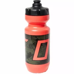 MTB Direct Australia New Arrivals Fox Purist Bottle