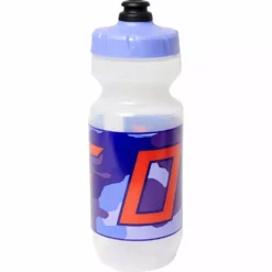 MTB Direct Australia New Arrivals Fox Purist Bottle