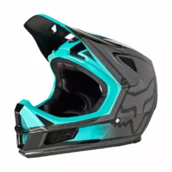 MTB Direct Australia Clearance Fox Rampage Comp Helmet 18 MTB Direct Australia Clearance Fox Rampage Comp Helmet