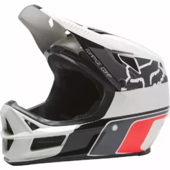 MTB Direct Australia Clearance Fox Rampage Comp Helmet 23 MTB Direct Australia Clearance Fox Rampage Comp Helmet