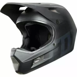 MTB Direct Australia Clearance Fox Rampage Comp Helmet 15 MTB Direct Australia Clearance Fox Rampage Comp Helmet